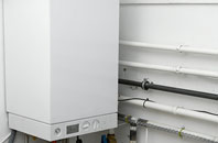 free Killearn condensing boiler quotes