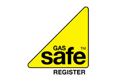 gas safe companies Killearn