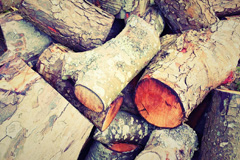 Killearn wood burning boiler costs